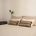 Mava Ampio Con Terrazza In Centro Storico Apartment Fasano