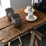 Mava Ampio Con Terrazza In Centro Storico Fasano