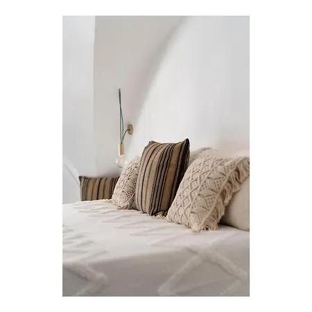 Mava Ampio Con Terrazza In Centro Storico Appartement
