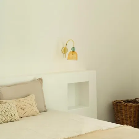 Mava Ampio Con Terrazza In Centro Storico Appartement