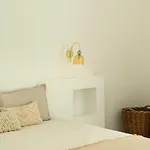 Mava Ampio Con Terrazza In Centro Storico Appartement