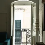 Mava Ampio Con Terrazza In Centro Storico