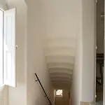 Mava Ampio Con Terrazza In Centro Storico *